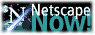 Netscape