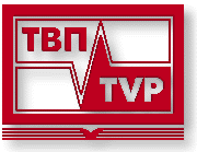 TVP logo